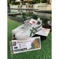 ราคา Onitsuka Tiger Mexico66 มือ1 ของแท้(ป้ายห้อย) (22019286953)