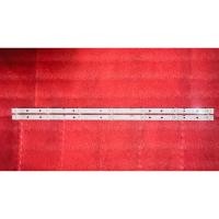 ราคา ใหม่ หลอด skyworth 32e2a11t (7 ดวง 2 เส้น) toshiba 32l2800 โตชิบ้า (25106858124)