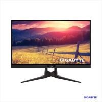 ราคา Monitor 27'' GIGABYTE AORUS FI27Q P (IPS, HDMI, DP, USB) 2K 165Hz A0144766 (25213318354)