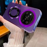 ราคา เคสโทรศัพท์ XIAOMI POCO X3 PRO POCO X3 NFC POCO X3 1006 (41806802341)