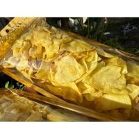 ราคา ทุเรียนทอด ครึ่งโล 500g (26341170284)