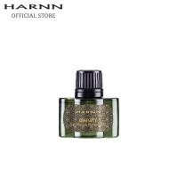 ราคา HARNN SERENITY OAK MOSS AND HONEYSUCKLE SIGNATURE ESSENTIAL OIL BLEND 12 ML (40624492950)
