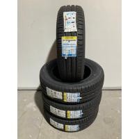 ราคา ยางใหม่ DUNLOP 195/65R15 R1 (25112121220)