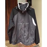 ราคา เสื้อมือสอง เสื้อกันหนาว Columbia ✅ (18465092151)