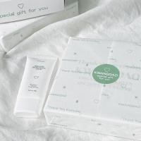 ราคา กันแดดออแกนิค ( KWANGDAO ORGANIC SUNSCREEN CREAM SPF 50 PA+++ UVA/UVB ) (9193051619)