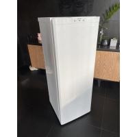 ราคา ตู้แช่นมแม่มือสอง mitsubishi mf-u145 ขนาด 5.1 คิว (13246704557)