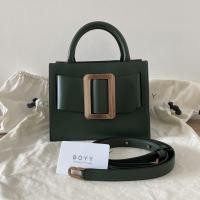 ราคา Super like new Boyy Bobby23 2020 (6848437358)