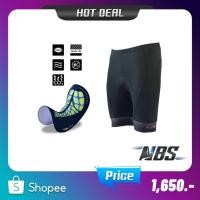ราคา กางเกงขาสั้นผู้ชาย Funkier เป้ากล้วย S-269-F3 Gents Shorts (3164399175)