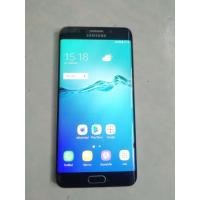 ราคา Samsung S6 edge plus อ่านก่อน (3955678400)