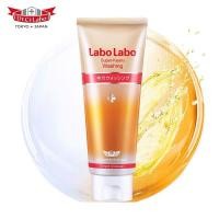 ราคา Labo Labo Super-Keana Washing Foam 120 g. ลาโบะลาโบะซุปเปอร์เคน่าวอชชิ่ง (29730782201)