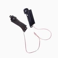 ราคา เหมาะสําหรับ lenovo lenovo IdeaPad Y500N Y510P Y500 Y590 ลําโพงลําโพงเสียง (44027066700)