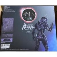 ราคา S.H. Figuarts Kamen Rider Black Sun (Amazon Exclusive Edition) ของใหม่ พร้อมส่ง (21873917551)