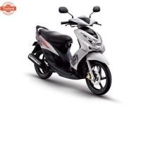 ราคา คอหรีด แท้ศูนย์ FINO คาร์ู/รุ่นไมล์เดียว/ MIO รุ่น4C9YAMAHA/ยามาฮ่า ฟีโน่ / มีโอ / MANIFOLD ท่อร่วมไอดี (40914549457)