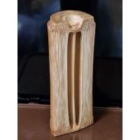 ราคา แก่นไผ่ ไม้มงคลของทนสิทธิ์(หายาก) (23271637753)