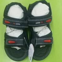 ราคา รองเท้ารัดส้นADDA (1982037151)