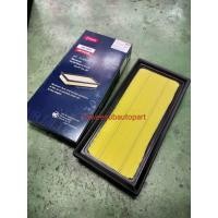 ราคา กรองอากาศ DENSOแท้ VIOS'2012-2018 YARIS'2013-2018 260300-0800 DENSO (42257035040)