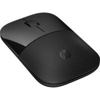 ราคา HP MOUSE Z3700 DUAL BLACK : 758A8AA#UUF (25940941620)