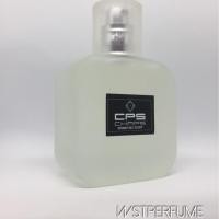 ราคา น้ำหอม CPS CHAPS กลิ่น Signature 50Ml (1213516373)