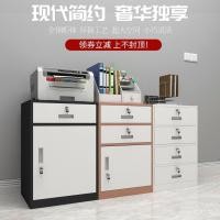 ราคา ภายใต้โต๊ะมัลติฟังก์ชั่ตู้ขนาดเล็กที่มีตู้แผ่นเหล็กเหล็กต่ําที่มีลิ้นชักตู้เก็บของตู้ล็อคสํานักงานตู้เก็บเอกสาร อูลล (50905646217)