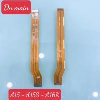 ราคา A15S - OPPO A15 MAIN CHARGING POWER CORD - OPPO A15 MAIN BOARD CONNECTION CABLE - OPPO A15 - A15S - A16K MAIN CHARGING CORD (41713535526)