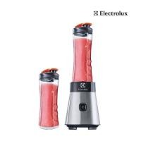 ราคา ✅[ถูกที่สุด!!] Electroluxเครื่องปั่นน้ำผลไม้แบบพกพา รุ่น EMB3025 0.6 ลิตร **ส่งไวมาก (9468907083)