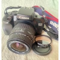 ราคา กล้องฟิล์ม SLR Canon EOS700QD พร้อมเลนส์ Sigma zoom 28-80mm. f3.5 Macro มือ2 สภาพดี (28673591728)