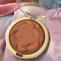 ราคา Used Milani blush (685558073)