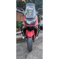 ราคา แคชบาร์ nmax Cash bar nmax (2903060593)