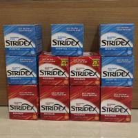 ราคา พร้อมส่ง Stridex (1567674045)