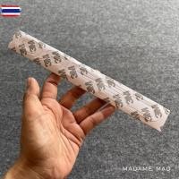 ราคา โลโก้ NISSAN CEFIRO สีโครเมี่ยม (41423221400)