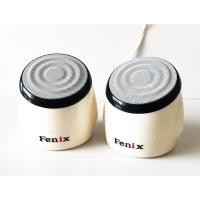 ราคา ลำโพงคอมพิวเตอร์ (คละสี) Multimedia Speaker USB 2.0 (11154803208)