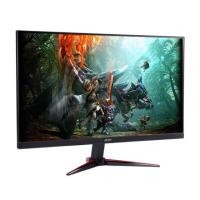 ราคา โปร!!!!ACER Gaming LED 23.8"VG240Y bmiix75HZ ipsมีลำโพง,VG240Y AMIIX 75HZ , SA241Y AMIIX 75HZ ประกัน 3ปี (4609782672)