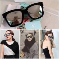 ราคา แว่นตาแฟชั่นมือสอง (402659209)