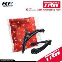 ราคา TRW ปีกนก Honda CRV G1 ปี96-01 / ปีกนกทั้งปีก ปีกนกล่าง ปีกนกบน JTC7536 JTC7537 JTC625 JTC626 (20393151554)