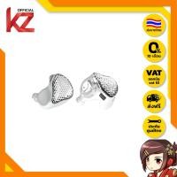 ราคา [ประกันศูนย์ไทย] Ear Acoustic Audio VSA-V1 หูฟัง IEM 1 ไดรเวอร์ Dynamic ของแท้ ส่งจากไทย (43057418095)