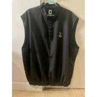 ราคา Footjoy เสื้อกันลม กันฝน กันหนาวสำหรับนักกีฬากอล์ฟมือสอง (26657008423)