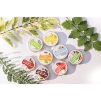 ราคา ira lip balm (537929327)