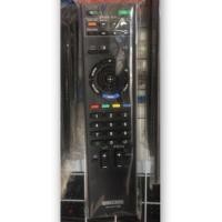 ราคา รีโมทTV ยี่ห้อ Sony รุ่น RM-GA019 (1822339755)