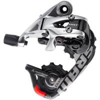 ราคา ตีนผีแบบสั้น Sram Red22 Rear Derailleur Short Cage 11 Speed Max 28T (11431774544)