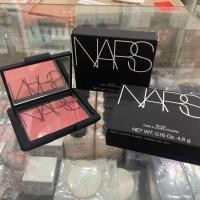 ราคา Nars Blush 4.8 g #Orgasm (22051655821)
