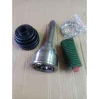 ราคา ISUZU TROOPER CV JOINT 1PC (41928842871)