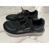 ราคา รองเท้าผ้าใบ Altra Paradigm 7 ของแท้แน่นอน มือสอง เจ้าของขายเอง สภาพดี (29942613626)