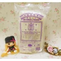 ราคา เส้นหมี่ ช้างสามเศียร 400 กรัม หมี่หุ้น หมี่ขาว (Erawan Brand) (9499815039)