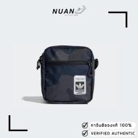 ราคา กระเป๋า Adidas H34628 " ของแท้ ป้ายไทย " กระเป๋าสะพายข้าง กระเป๋าคาด (19412464017)