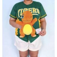 ราคา ตุ๊กตาฮิโตคาเงะ Hitokage โปเกม่อน pokemon งานแท้ญี่ปุ่น ใหม่ป้ายห้อย (41875063122)