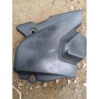 ราคา ฝาครอบเกียร์หน้า Yamaha Jupiter MX king มือสองเดิม (26758874494)