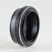 ราคา AR-FX Mount เลนส์อะแดปเตอร์แหวนสําหรับเลนส์ Konica AR ถึง FX Mount สําหรับ Fujifilm Fuji FX X-E2/X-E1/X-Pro1/X-M1/X-A2/X-A2/X-A1/X-A1/X-T1/X-T1/X-T1/X-T1/X-T1 กล้อง (40152383981)