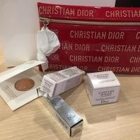 ราคา Set Dior Prestige le micro (5832021537)