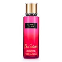 ราคา Victoria secret fragrance mist (253009968)