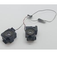 ราคา ลำโพงโน้ตบุ๊ค TOSHIBA L840 (22134703108)